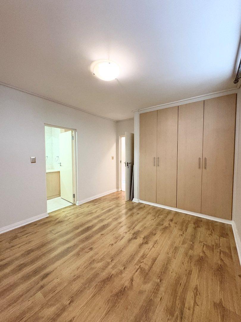 To Let 1 Bedroom Property for Rent in De Waterkant Western Cape